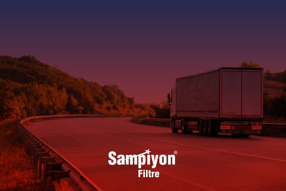 Şampiyon Blog